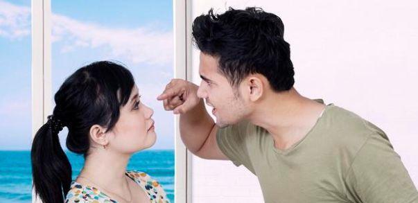 夫妻关系五个表现，中一个婚姻就有问题（如何保持夫妻之间的良好关系）