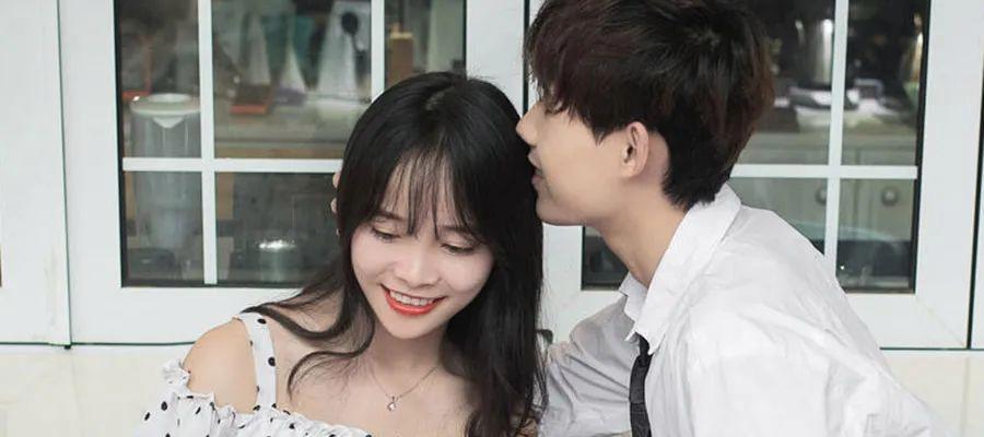 如何让前任主动提复合（掌握技巧，拯救感情）-第1张图片-恋语空间