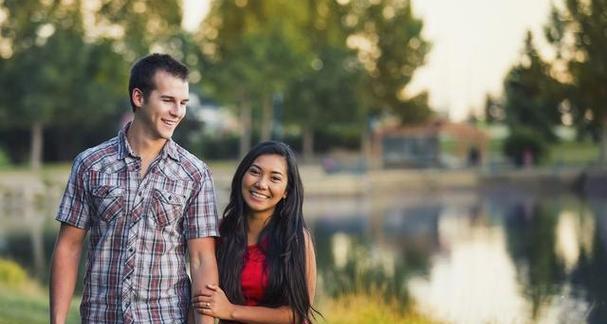 如何从已婚男人的动情痛苦中脱离（探索已婚男人心理痛苦的原因及解决方法）-第3张图片-恋语空间