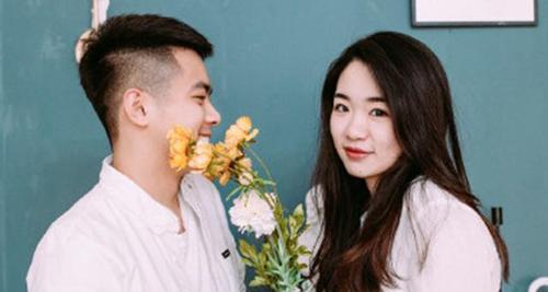 如何挽回分手的女友？（重新让她爱上你的有效方法，）-第2张图片-恋语空间