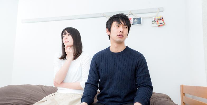 夫妻吵架后如何和好（有效沟通是关键，学会道歉也很重要）