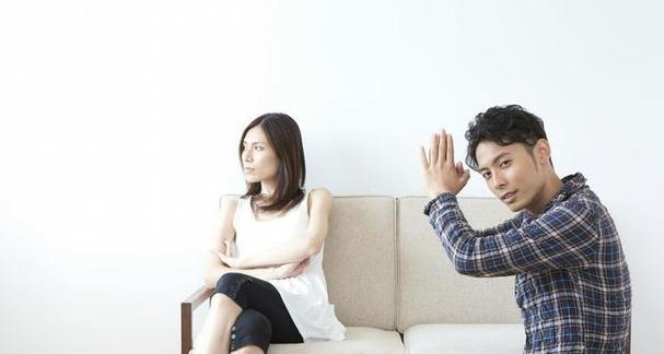 如何追回女朋友？教你破解对方的心理（掌握关键技巧，让她回到你身边）