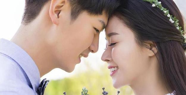 如何恢复冷淡男友的感情（重建亲密关系的有效方法）-第1张图片-恋语空间
