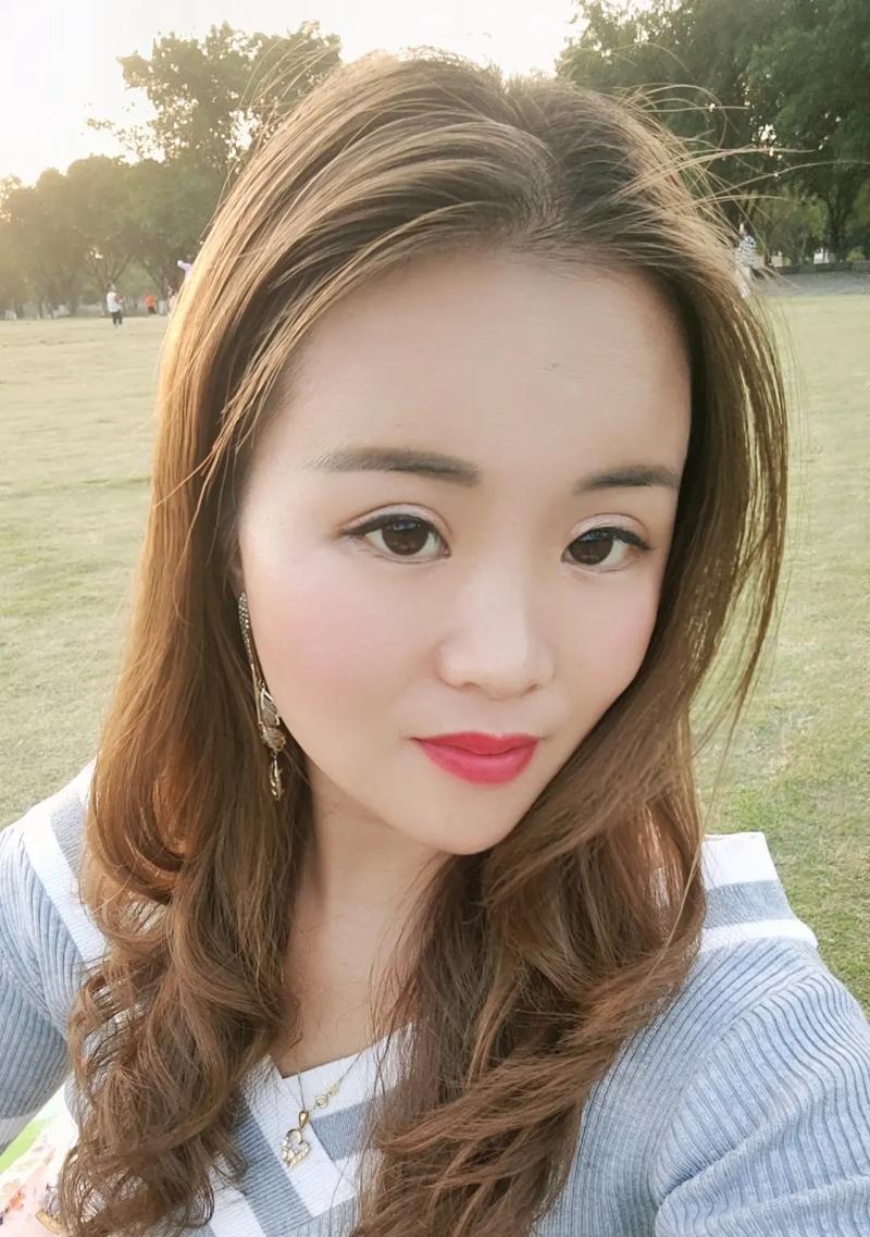 以逆向合理化法则挽回爱情（让你的爱人归来，不再犯前任遗憾）-第1张图片-恋语空间