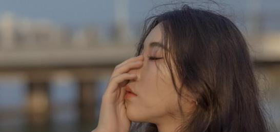 女人出轨的征兆，别被带绿帽子了！（如何识别女人出轨的征兆？）-第3张图片-恋语空间
