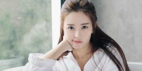 以老公出轨女人的错误做法（如何正确应对？）