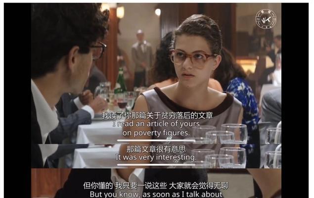 挑剔女友的烦恼（如何应对挑剔女友的各种毛病）