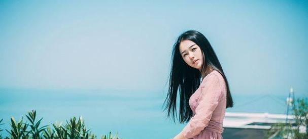 男人为何喜欢找“温柔顺从”的女人结婚（探究男性选择伴侣的心理需求和社会背景）-第3张图片-恋语空间