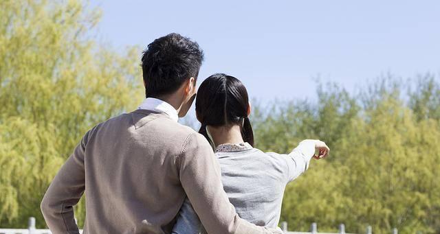 三步教你成功挽回女友，重获爱情（分手后如何重归于好？教你三步走）
