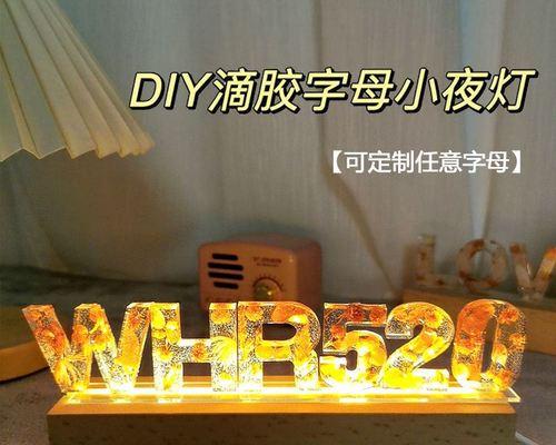 情人不成朋友能成吗？（如何化解爱情过后的尴尬关系，朋友间的友谊是否能维持长久？）-第3张图片-恋语空间
