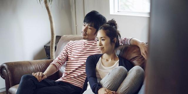 女人为何出轨停不下来（揭开女性出轨的真相和内心世界）-第2张图片-恋语空间