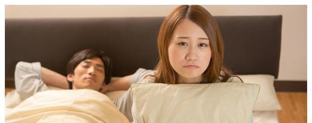 女人为何出轨停不下来（揭开女性出轨的真相和内心世界）-第3张图片-恋语空间