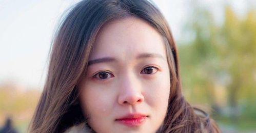 挽回老公的成功经验（女人离婚边缘，如何拯救婚姻？）-第2张图片-恋语空间