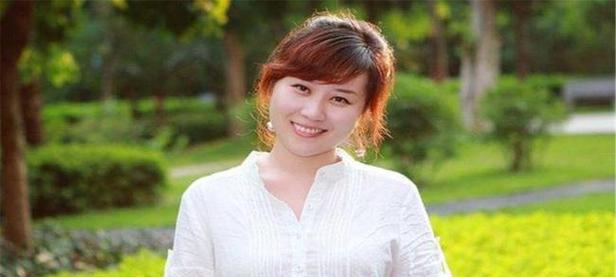 挽回老公的成功经验（女人离婚边缘，如何拯救婚姻？）