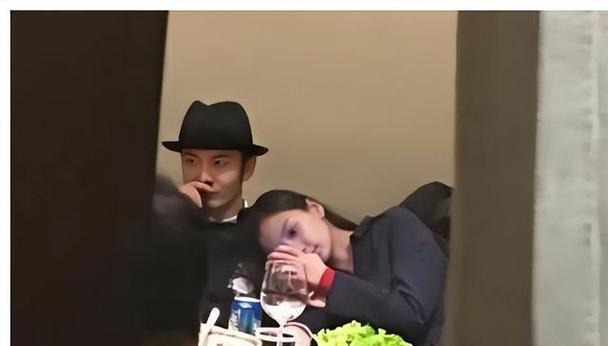 如何度过情侣冷淡期（走过坎坷，重拾爱情）