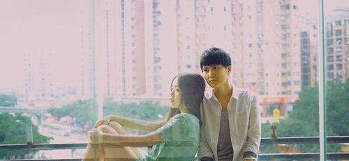 如何成功地追回男友？（以分手后挽回男友为例，分享实用技巧）-第2张图片-恋语空间