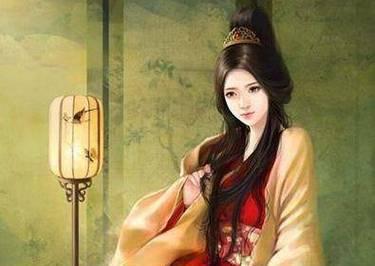 揭秘隔壁的两个“婊子”（真相大白，无处藏身！）-第2张图片-恋语空间
