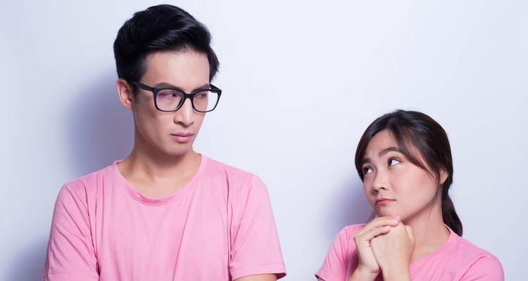 如何挽回分手女友的心？（从感情疏离到恢复爱情，这些方法帮你成功挽回）