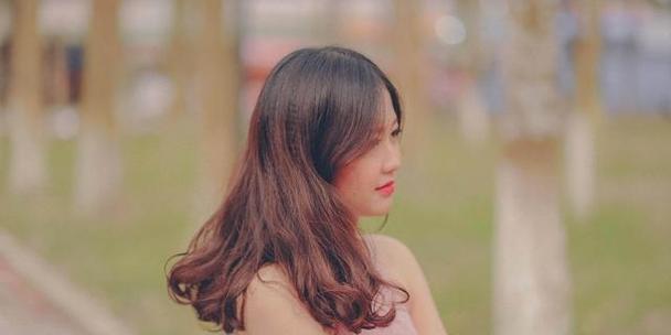 女友疑心重，不信任我（如何解决女友对你的猜疑？）-第2张图片-恋语空间
