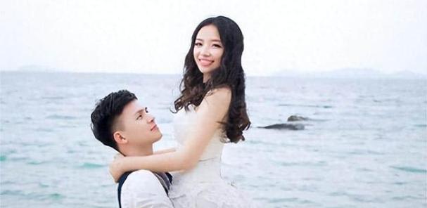 女友疑心重，不信任我（如何解决女友对你的猜疑？）-第1张图片-恋语空间