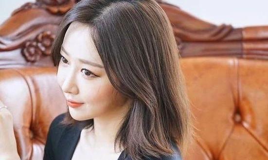 探索女性内涵之道（成为自己内心的主人，实现自我提升）-第3张图片-恋语空间