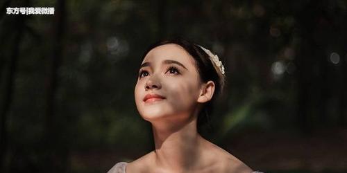 测试你会是一个负心汉吗？（揭开内心真实想法，看看你是否会伤害爱人）-第3张图片-恋语空间