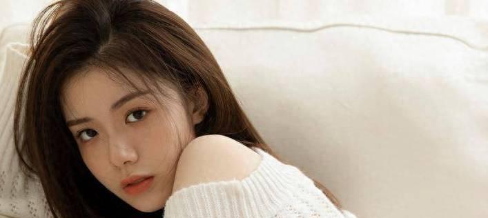 第一次约会女生注意事项（如何打造完美的第一次约会）