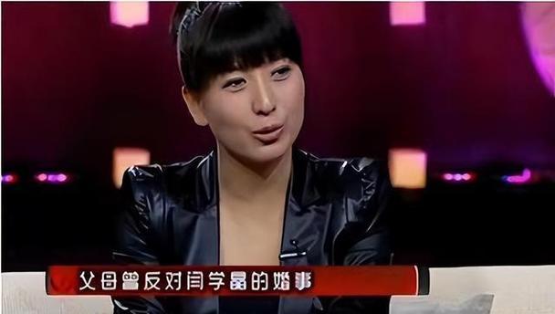 不顾家长反对，直接领证是正确的决定吗？（解析年轻人恋爱观念转变，及其对家庭关系的影响）-第1张图片-恋语空间