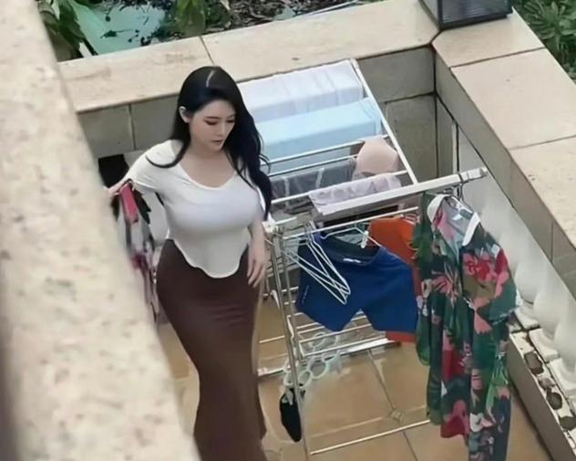 女友突然想要分手的心理剖析（分析女友分手的原因和心理，了解如何应对和处理分手的情况）-第3张图片-恋语空间