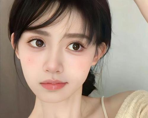 女人谈恋爱的四个低级错误（分析女人谈恋爱时的低级错误及如何避免）-第2张图片-恋语空间
