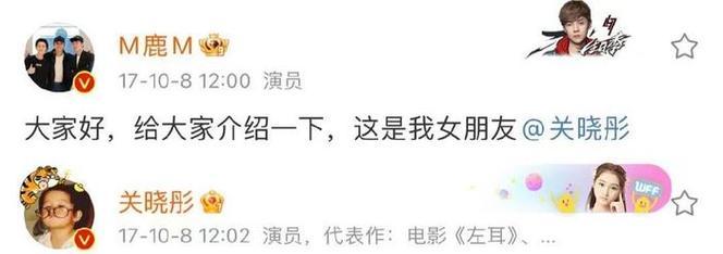 分手后仍然暧昧，你需要知道的事情（女友离开后仍像从前一样对你，如何应对？）-第2张图片-恋语空间