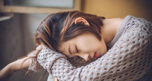 以婚外情分手后还能见到对方的心理（心理矛盾与情感纠结）-第2张图片-恋语空间