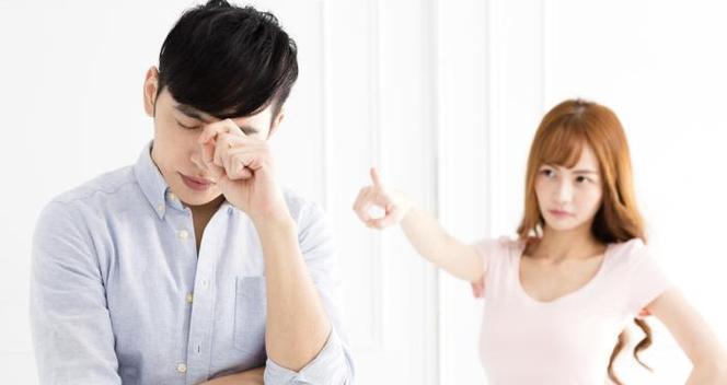 老公出轨怎么办？教你应对外遇的正确方式（15个实用的方法帮你重建家庭）-第3张图片-恋语空间