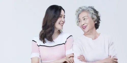 和谐相处，婆媳共赢（掌握5大技巧，快速改善婆媳关系）-第1张图片-恋语空间