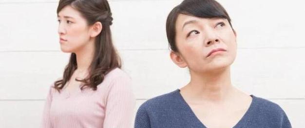 和谐相处，婆媳共赢（掌握5大技巧，快速改善婆媳关系）-第3张图片-恋语空间