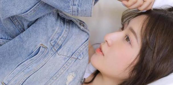第一次约会攻略（如何给她完美印象）