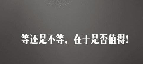 心滴血——痛到心里的那些句子（用语言描绘内心最深处的伤痛）-第2张图片-恋语空间