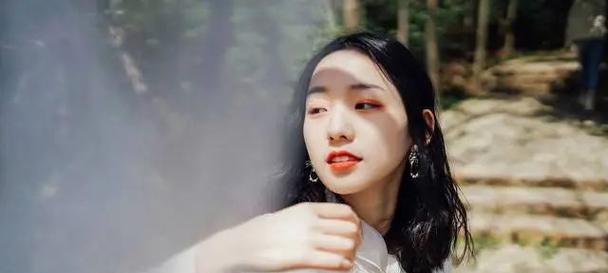 以婚外恋复合后的女人如何注意维系婚姻幸福（复合成功，这些细节需要重视）