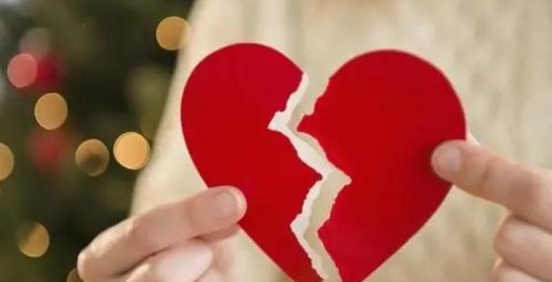 以婚外恋复合后的女人如何注意维系婚姻幸福（复合成功，这些细节需要重视）-第2张图片-恋语空间