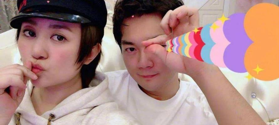 为什么姐弟恋更容易失败？（探寻姐弟恋破裂的原因及其解决方法）-第3张图片-恋语空间