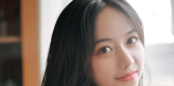 如何追求一个直女（情窦初开的女孩需要知道的技巧和方法）-第3张图片-恋语空间