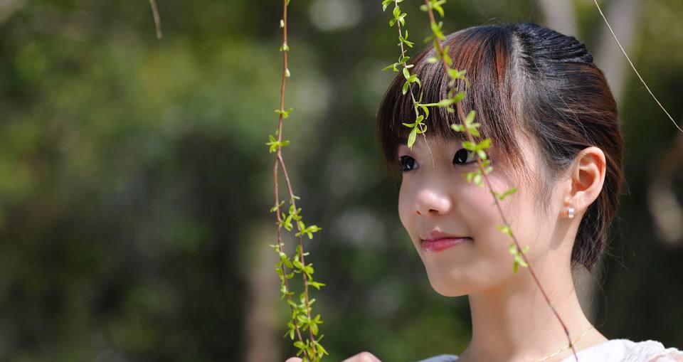 表白被拒，如何挽回？（失败并不是终点，而是重新开始的起点）-第1张图片-恋语空间