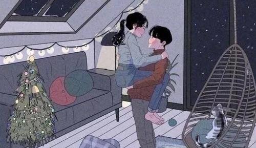 如何挽回死心的人？（拯救爱情的秘诀与技巧）-第3张图片-恋语空间