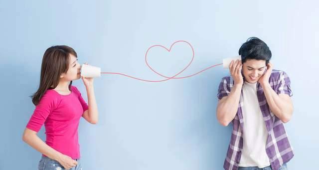 老婆提出离婚，如何挽回？（解读婚姻危机，重建爱情信任）-第2张图片-恋语空间