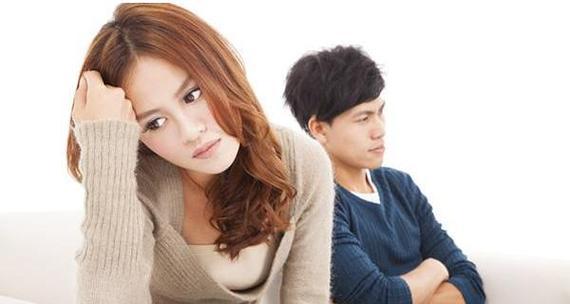 分手后如何挽回女友，实用技巧分享（15个让你轻松挽回爱情的方法，拒绝单身！）-第2张图片-恋语空间