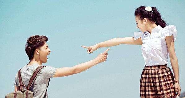 分手后如何挽回女友，实用技巧分享（15个让你轻松挽回爱情的方法，拒绝单身！）-第3张图片-恋语空间
