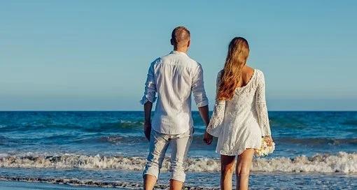 如何挽回失去的爱情？（15个实用方法教你重燃爱火）-第2张图片-恋语空间