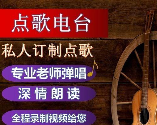 如何挽回失去的爱情？（15个实用方法教你重燃爱火）-第3张图片-恋语空间