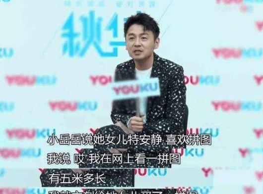 男友分手后有新欢，应如何面对？（分手后新欢的冲击、情感的释放和重新开始）-第2张图片-恋语空间