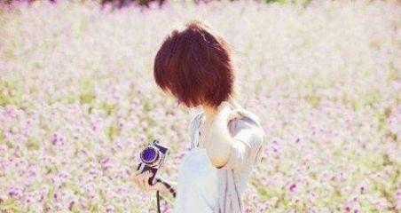 男友分手后有新欢，应如何面对？（分手后新欢的冲击、情感的释放和重新开始）-第3张图片-恋语空间